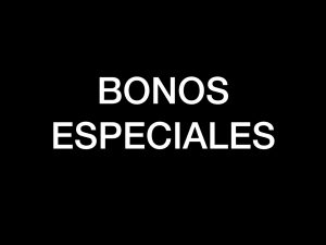 Bono Oro 399€ (15 sesiones), Bono Plata 289€ (10 sesiones) y Bono Bronce 149€ (5 sesiones): Incluye Fisioterapia, Podología, Electroestimulación, Nutrición y Pilates Reformer y Aéreo (las sesiones de Pilates y Electro computan como 1/2 sesión).