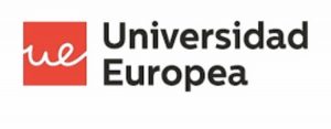 Colaboramos con Universidad Europea