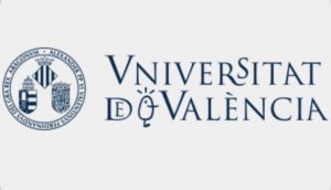 Colaboramos con Universitat de València