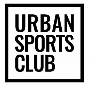 Colaboramos con Urban Sports Club