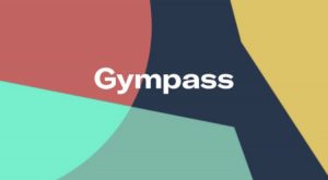 Colaboramos con Gympass