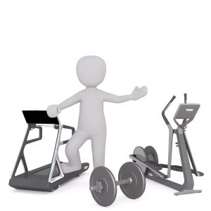 ENTRENAMIENTO FUNCIONAL INDIVIDUAL 30 min- 4 sesiones 100€ (25€ sesión), 8 sesiones 160€ (20€ sesión) y 16 sesiones 272€ ( 17€ sesión). 45 min- 4 sesiones 132€ (33€ sesión), 8 sesiones 220€ (27,5€ sesión) y 16 sesiones 400€ ( 25€ sesión). Bono Personal Gym (sin entrenador): 10 horas 75€