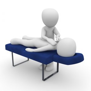 FISIOTERAPIA (45 min) - 1 sesión 35€, 3 sesiones 99€ (33€ sesión), 5 sesiones 150€ (30€ sesión) y 10 sesiones 280€ (28€ sesión). Puedes ampliar duración de 45 minutos a 1 hora por sólo 5 euros por sesión