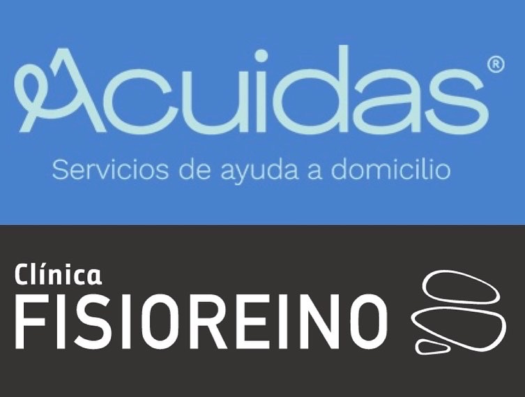 Atención domiciliaria
