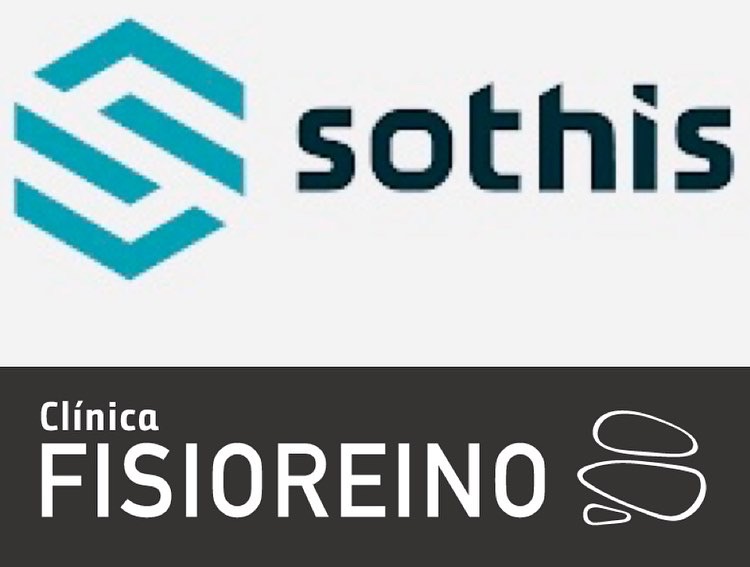 Descuento a empresa