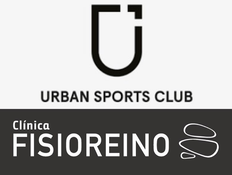 Colaboramos con Urban Sports Club