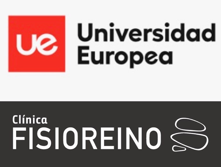 Colaboramos con Universidad Europea