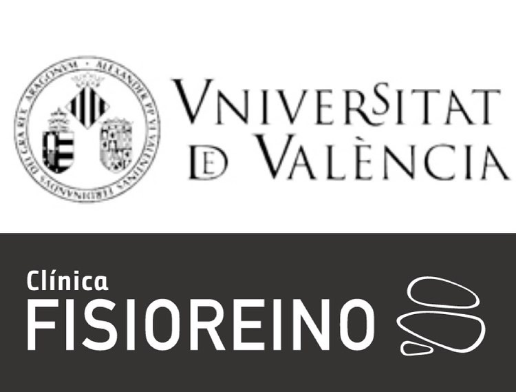  Colaboramos con Universitat de València