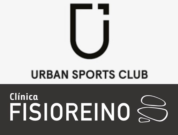  Colaboramos con Urban Sports Club